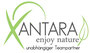 Xantara Naturprodukte für Mensch und Tier - unabhängiger Vertriebspartner