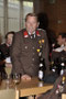 Kassaprüfer LM Johann Pfurtscheller (Holer)