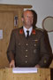 OBI Erich Wurzer