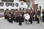 Musikkapelle Mutters