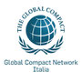 http://www.globalcompactnetwork.org/it/