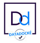 Logo Formation Datadocké
