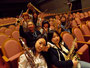 2013定期演奏会（SAX）