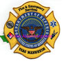 USAG Mannheim Fire & Emergency Services