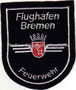 Flughafenfeuerwehr Bremen