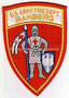 US Army Bamberg, 1985...1990