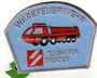 Flughafenfeuerwehr Dresden 2001-2010