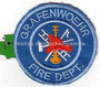 US Army Grafenwöhr Fire Department