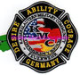 KMC Fire & Emergency Services (Ramstein)