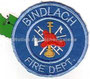 Bindlach Fire Dept.