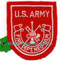 US Army FD Neu-Ulm