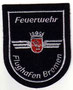 Flughafenfeuerwehr Bremen
