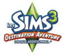 Les Sims 3 Destination Aventure
