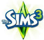 Les Sims 3