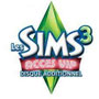 Les Sims 3 Acces VIP