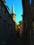 Lübeck - Petrikirche