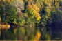 Mein Märchensee