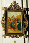 IV_Gesù Cristo incontra la Madonna e le pie donne