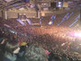 10.02.2010 - Łódź - Atlas Arena