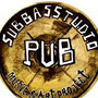 SubBasStudio