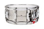 LUDWIG "THE CHEF" SUPRAPHONIC 14'' x 5,5''