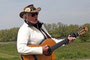 Lucy de Dijktroubadour