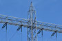 Oude E-mast Epon
