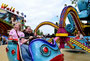Kermis