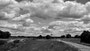 Wolken-1