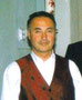 Hermann Knapp 1992 - 2006