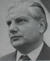 Hauptlehrer Theodor Brauch 1952 - 1956