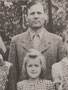 Hauptlehrer Link 1947 - 1951