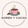 Sorbo y Cacao
