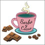 Sorbo y Cacao