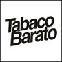 Tabaco Barato Punta Larga