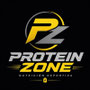 Protein Zone