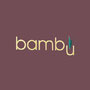 Bar Cafetería Bambú