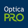 OpticaPro Azul en Punta Larga