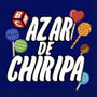 Chiripa Bazaar
