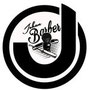 Johan Barber