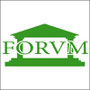 Cafetería FORVM