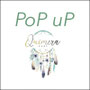 Quimera Pop UP Store