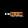 The Corner Baber Shop