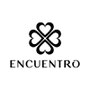 Encuentro Moda