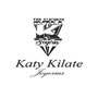 Joyería Katy Kilate 1 Punta Larga