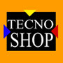 Tecno Shop