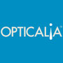 Opticalia Azul en Punta Larga