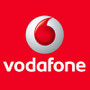Vodafone Punta Larga