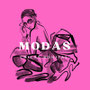 Modas Chica Bonita