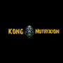 Kong Nutrition